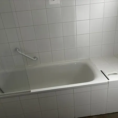 T2 50m2, 6 Pers, Wifi, Piscine